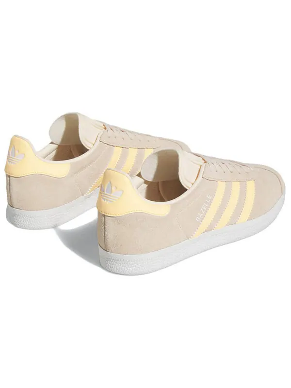 Кроссовки газель обувь Adidas — изображение 4 из 4