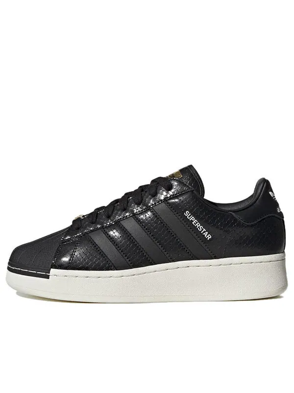 Кроссовки оригинальные superstar xlg shoes Adidas — изображение 1 из 4