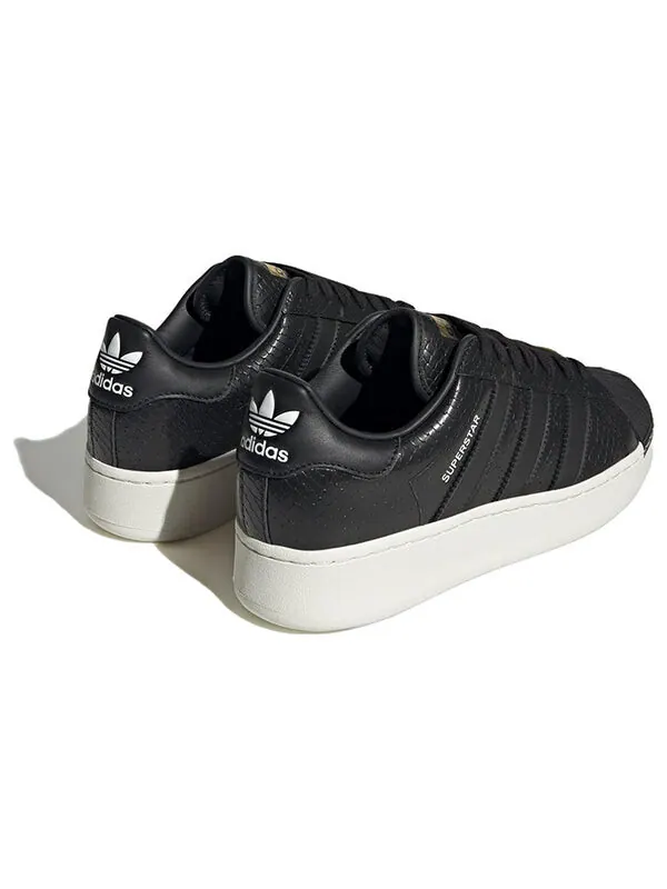 Кроссовки оригинальные superstar xlg shoes Adidas — изображение 4 из 4