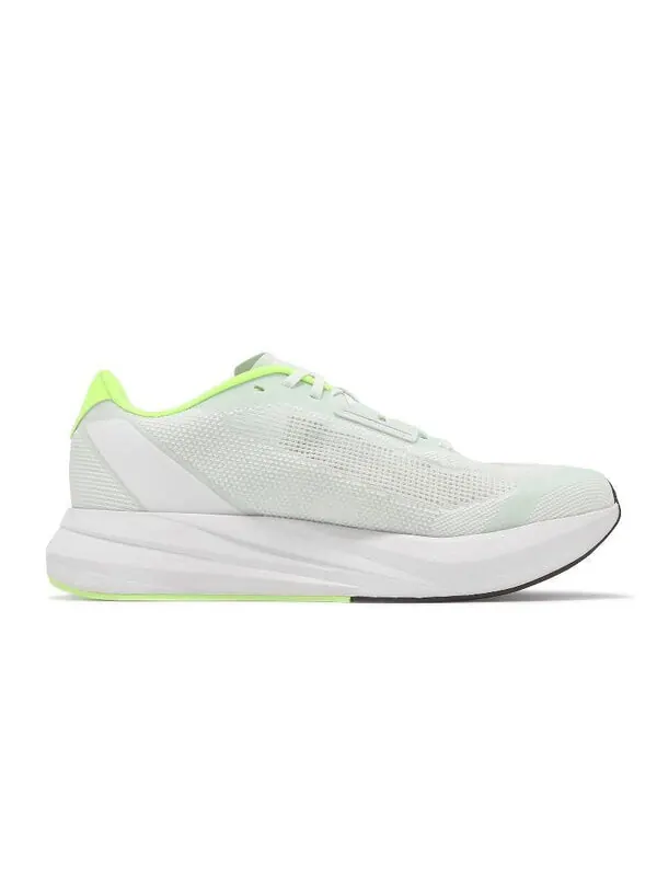 Кроссовки duramo speed Adidas — изображение 2 из 4, металлик/темно-серый