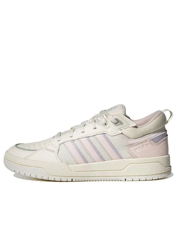 Кроссовки neo 100db кроссовки Adidas — изображение 1 из 4