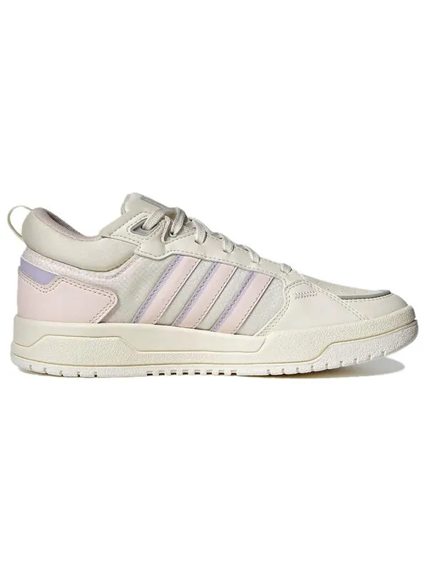 Кроссовки neo 100db кроссовки Adidas — изображение 2 из 4