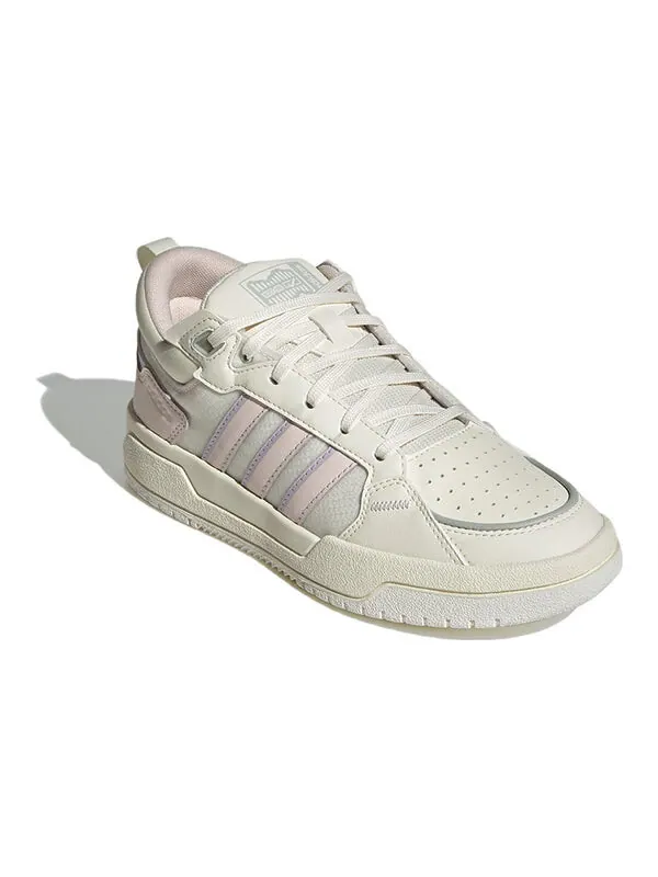 Кроссовки neo 100db кроссовки Adidas — изображение 3 из 4