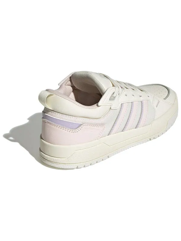 Кроссовки neo 100db кроссовки Adidas — изображение 4 из 4