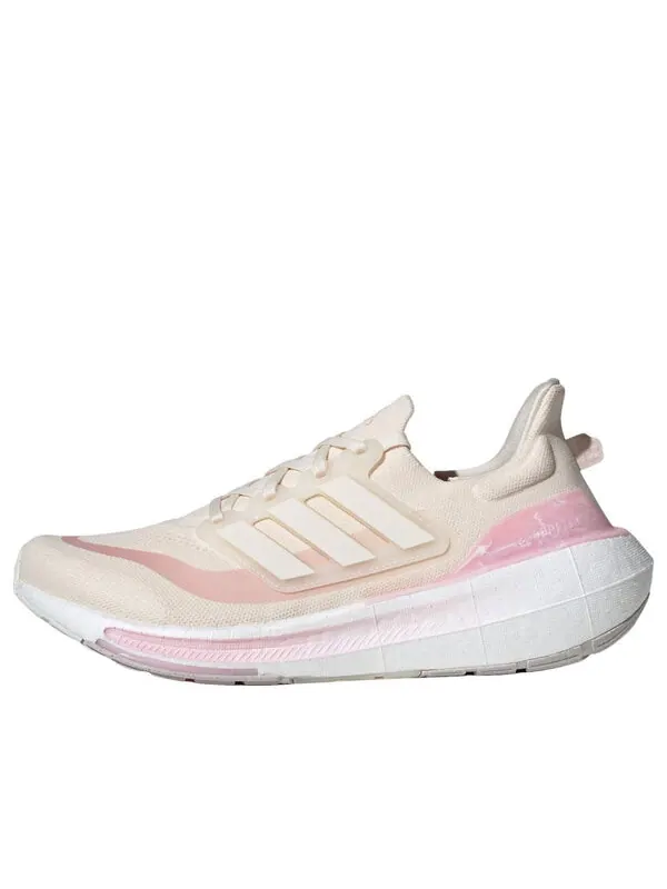 Кроссовки ультрабуст лайт Adidas — изображение 1 из 1