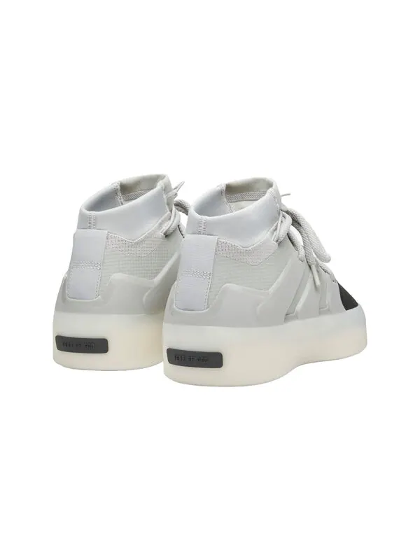 Кроссовки fear of god athletics 1 'sesame' Adidas — изображение 3 из 4, кунжутный