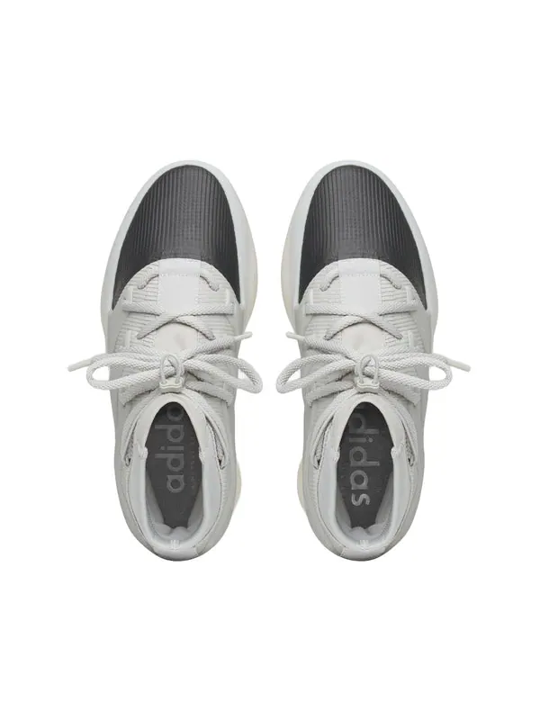 Кроссовки fear of god athletics 1 'sesame' Adidas — изображение 4 из 4, кунжутный