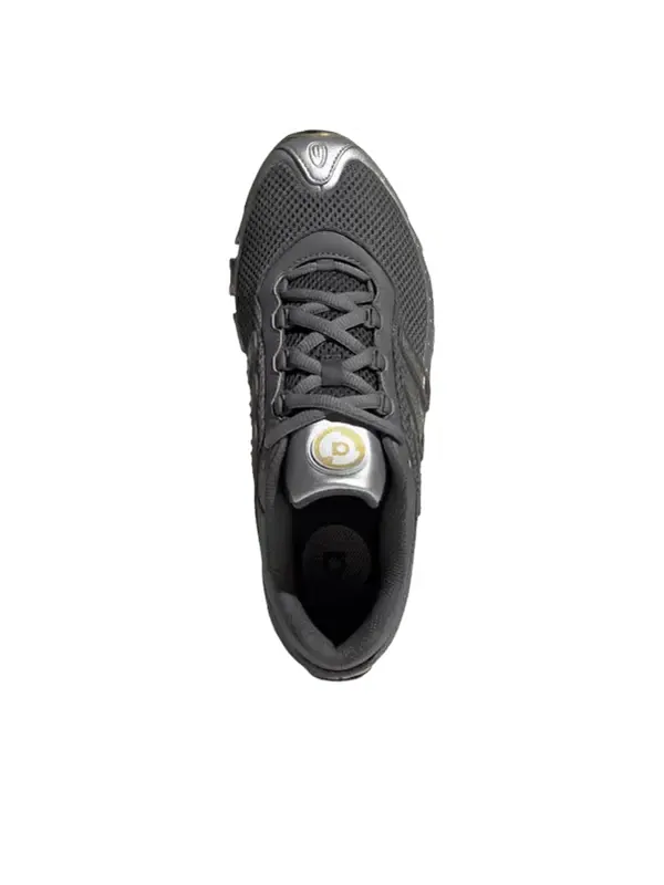 Кроссовки megaride Adidas — изображение 4 из 4, серый