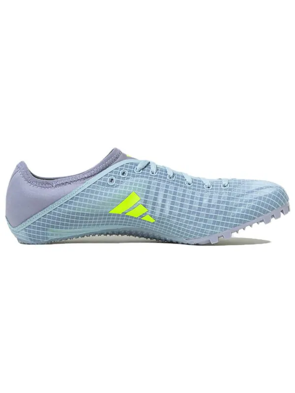 Кроссовки спринтстар Adidas — изображение 2 из 4