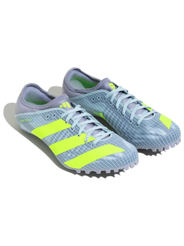 Кроссовки спринтстар Adidas — изображение 3 из 4