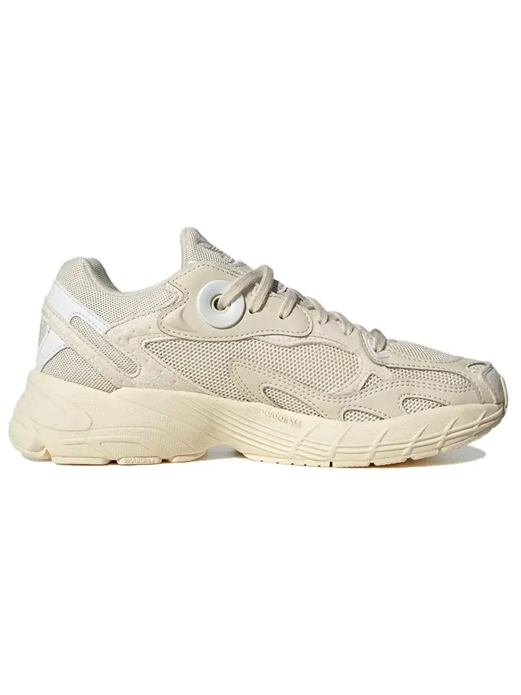 Женские кроссовки Adidas Originals Astir Lifestyle — изображение 1 из 5