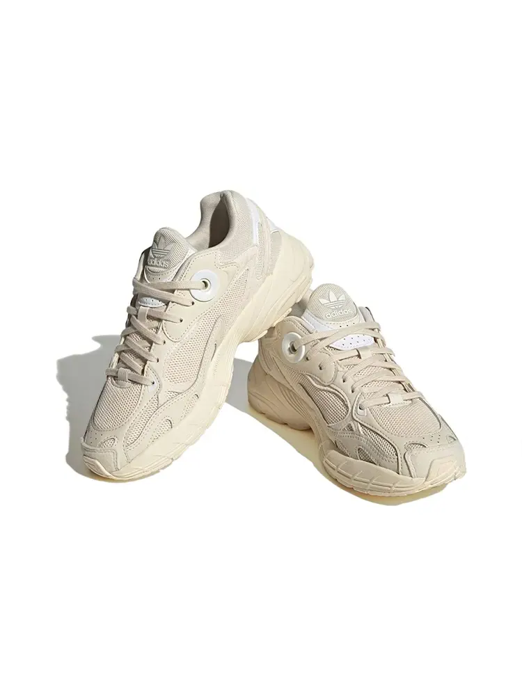 Женские кроссовки Adidas Originals Astir Lifestyle — изображение 2 из 5