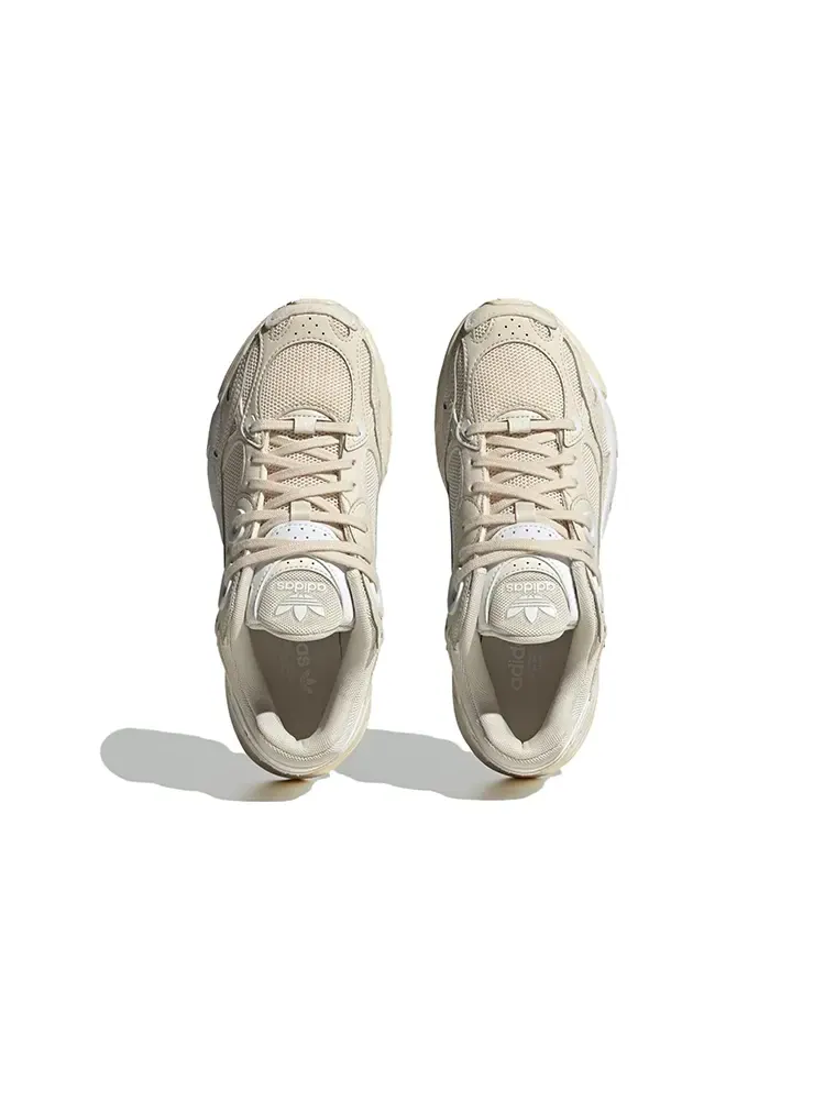 Женские кроссовки Adidas Originals Astir Lifestyle — изображение 4 из 5