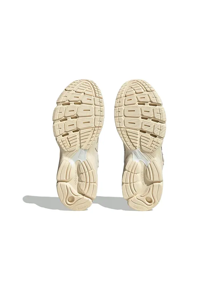 Женские кроссовки Adidas Originals Astir Lifestyle — изображение 5 из 5