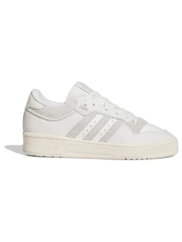 Кроссовки оригиналы rivalry низкие 86 кроссовки Adidas — изображение 2 из 4