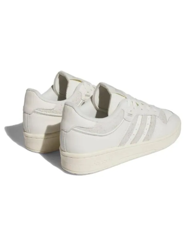 Кроссовки оригиналы rivalry низкие 86 кроссовки Adidas — изображение 3 из 4