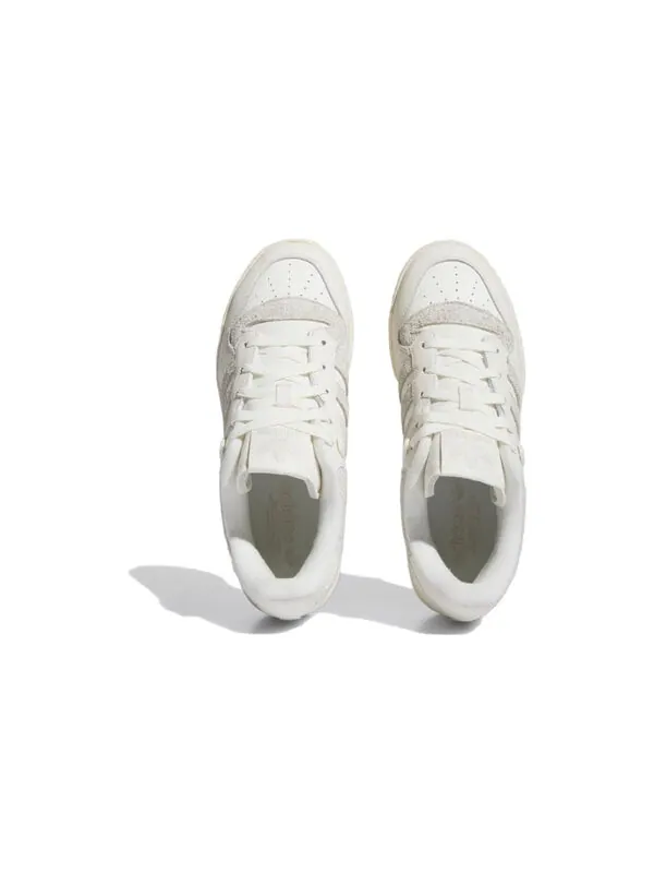 Кроссовки оригиналы rivalry низкие 86 кроссовки Adidas — изображение 4 из 4