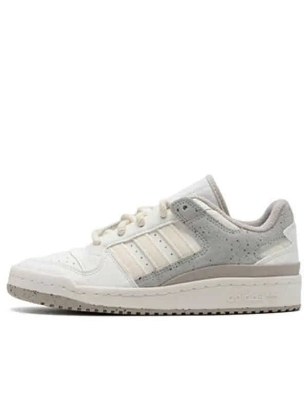 Кроссовки оригиналы форум низкие кроссовки Adidas — изображение 1 из 4