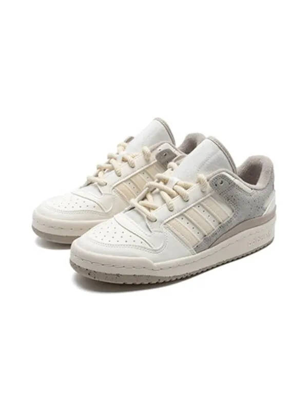 Кроссовки оригиналы форум низкие кроссовки Adidas — изображение 3 из 4