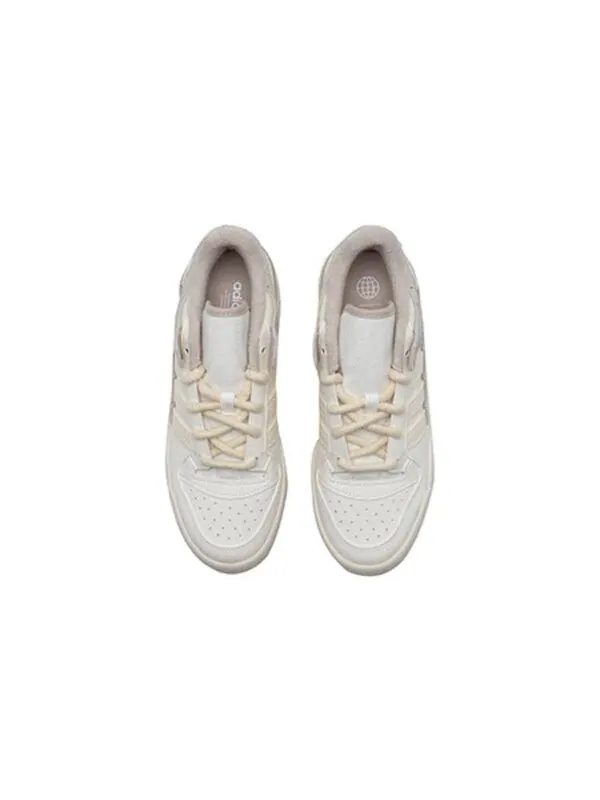 Кроссовки оригиналы форум низкие кроссовки Adidas — изображение 4 из 4