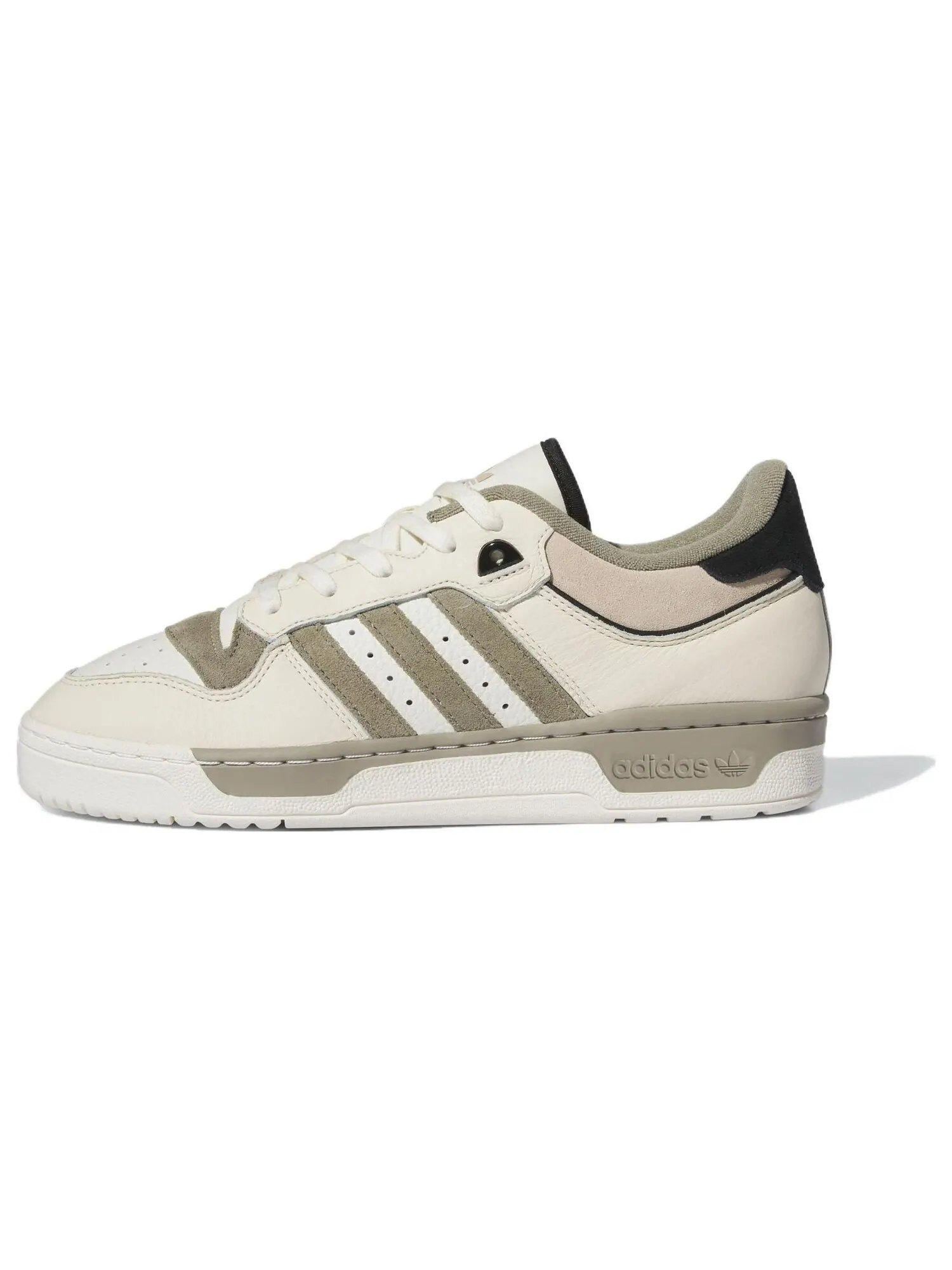 Кроссовки Adidas originals Rivalry Lifestyle Unisex — изображение 1 из 7