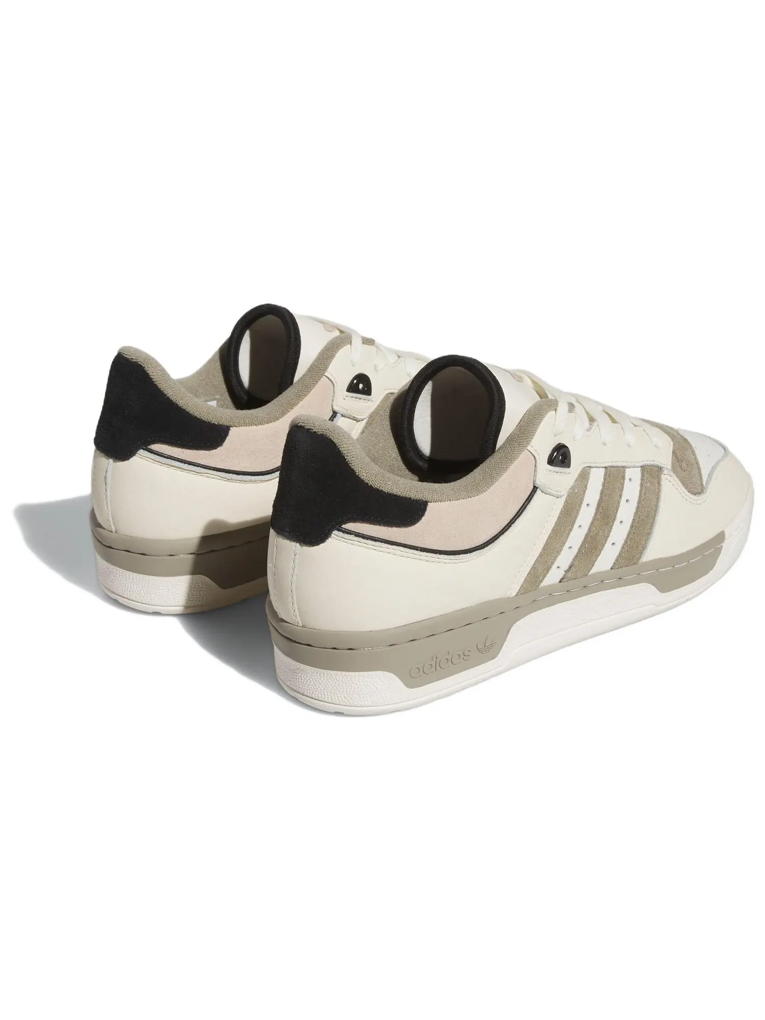 Кроссовки Adidas originals Rivalry Lifestyle Unisex — изображение 4 из 7