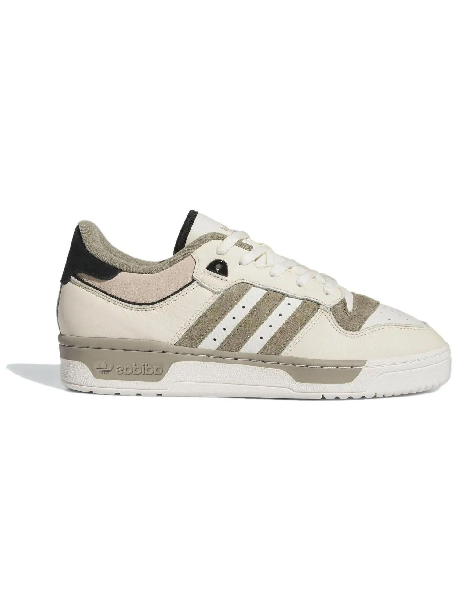 Кроссовки Adidas originals Rivalry Lifestyle Unisex — изображение 7 из 7