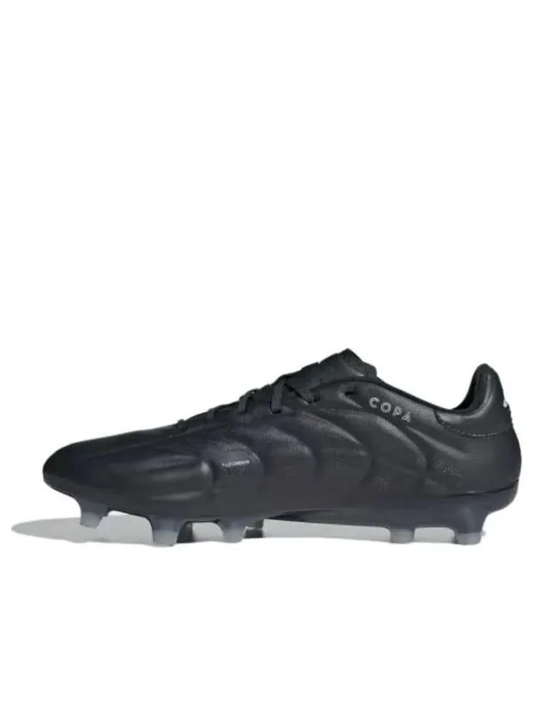 Кроссовки copa pure ii elite fg Adidas — изображение 1 из 3, черный