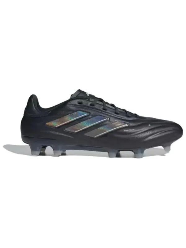 Кроссовки copa pure ii elite fg Adidas — изображение 2 из 3, черный