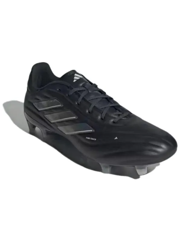 Кроссовки copa pure ii elite fg Adidas — изображение 3 из 3, черный