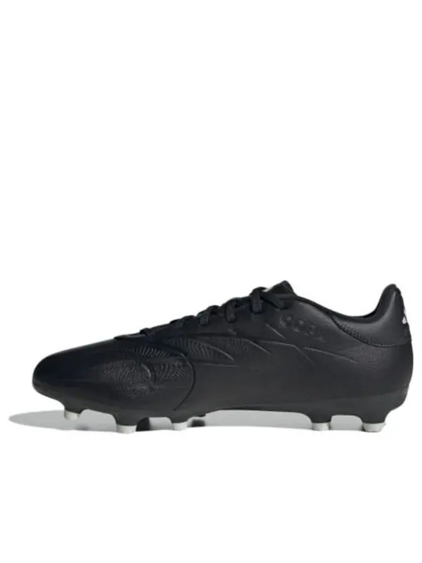 Кроссовки copa pure ii league fg Adidas — изображение 1 из 4, черный