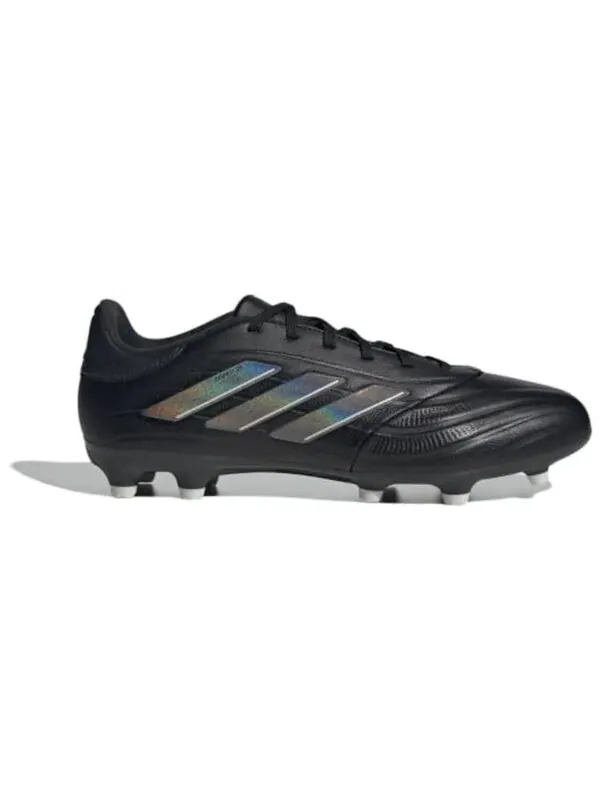 Кроссовки copa pure ii league fg Adidas — изображение 2 из 4, черный