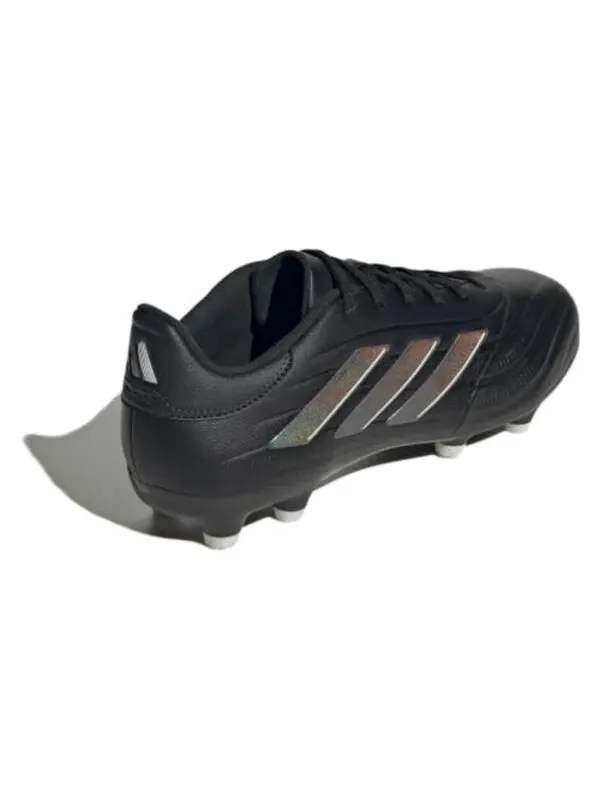 Кроссовки copa pure ii league fg Adidas — изображение 3 из 4, черный