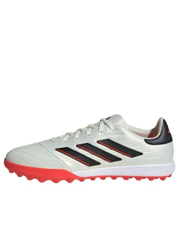 Кроссовки copa pure 2 elite tf Adidas — изображение 1 из 4