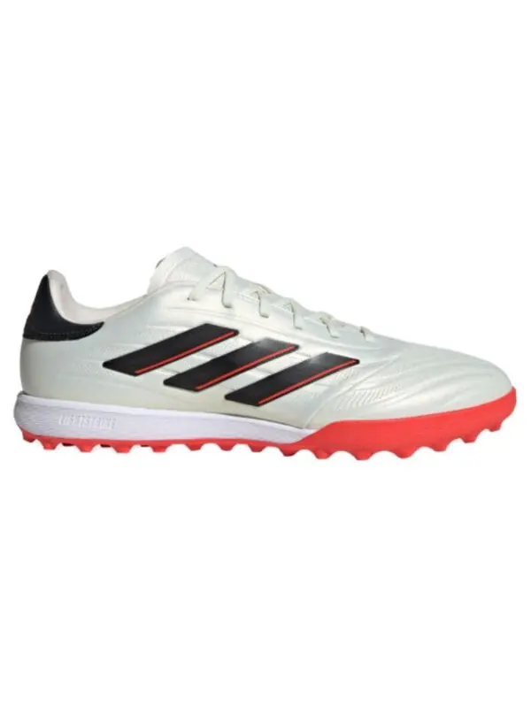 Кроссовки copa pure 2 elite tf Adidas — изображение 2 из 4