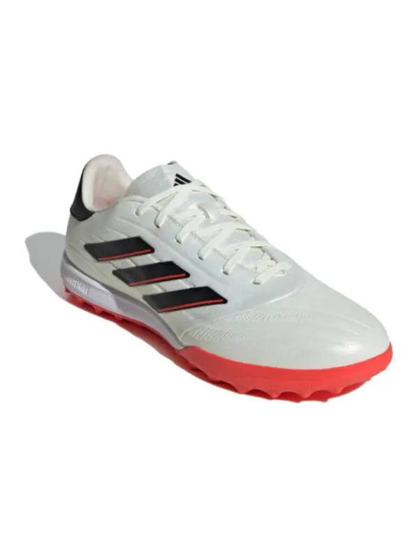 Кроссовки copa pure 2 elite tf Adidas — изображение 3 из 4