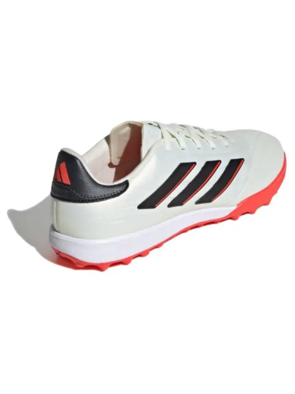 Кроссовки copa pure 2 elite tf Adidas — изображение 4 из 4