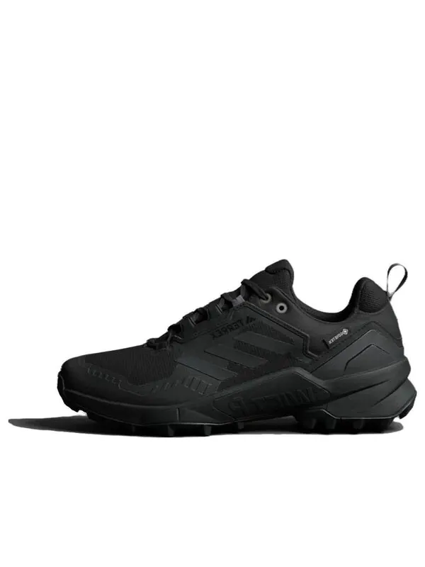 Кроссовки terrex swift Adidas — изображение 1 из 3, черный