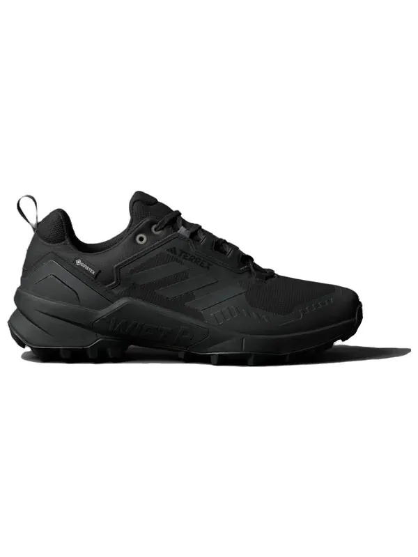 Кроссовки terrex swift Adidas — изображение 2 из 3, черный