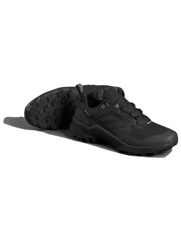 Кроссовки terrex swift Adidas — изображение 3 из 3, черный