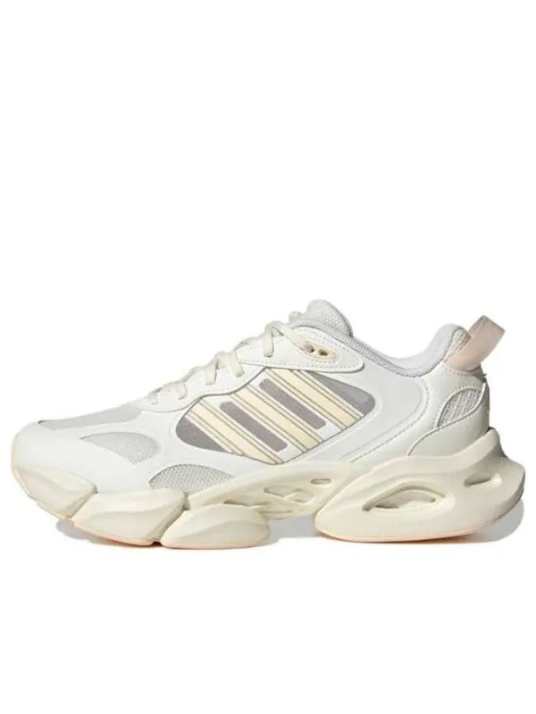 Кроссовки climacool vento 3 Adidas — изображение 1 из 1, белый
