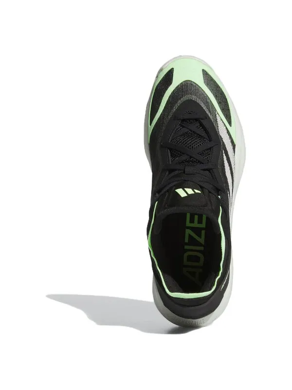 Кроссовки adizero select 2.0 Adidas — изображение 4 из 4, черный/белый