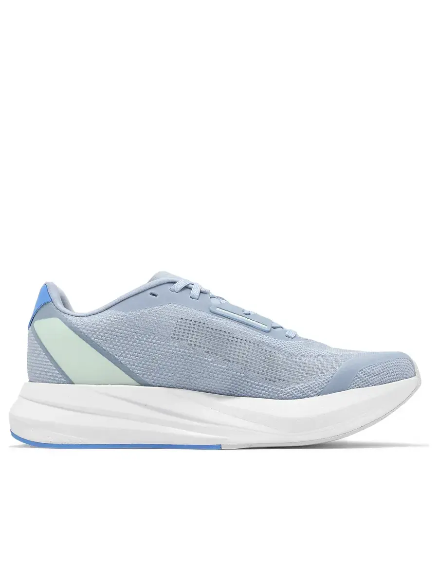 Кроссовки (WMNS) adidas Duramo Speed 'Wonder Blue' — изображение 4 из 5, синий