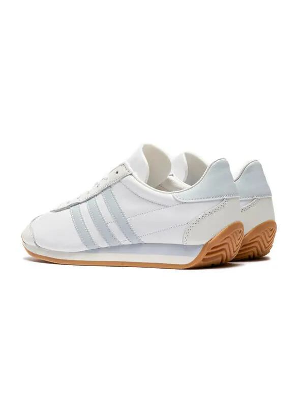 Кроссовки кантри og Adidas — изображение 4 из 4, белый/синий