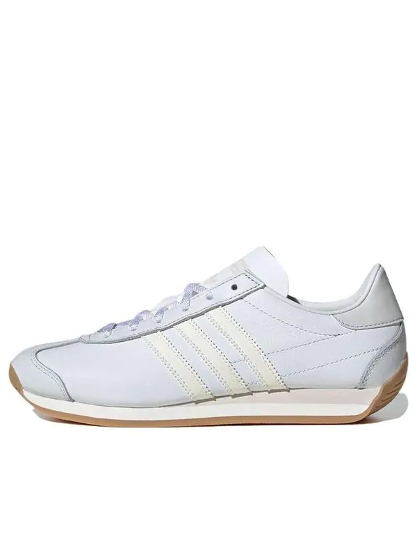 Кроссовки country og Adidas — изображение 1 из 4, белый
