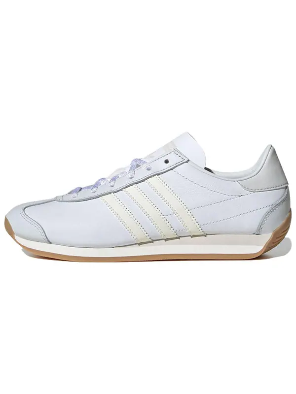 Кроссовки country og Adidas — изображение 2 из 4, белый