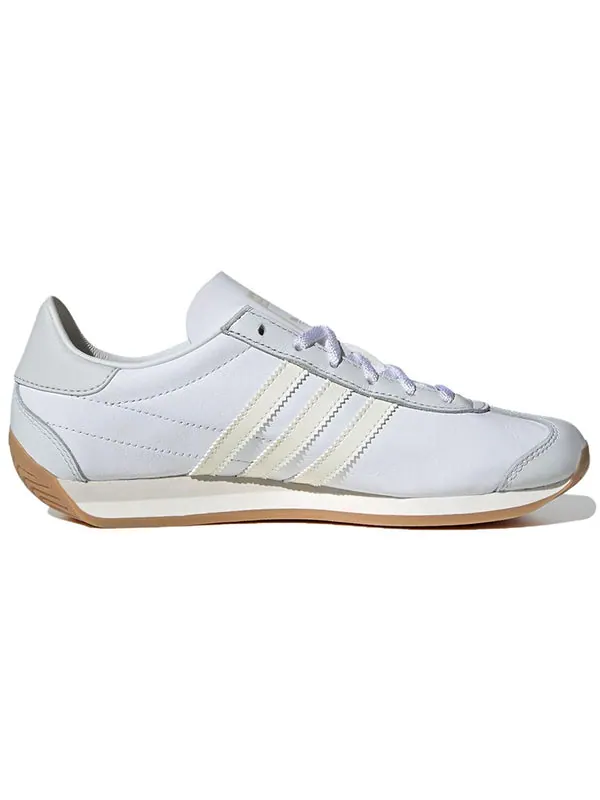 Кроссовки country og Adidas — изображение 3 из 4, белый