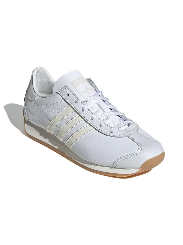 Кроссовки country og Adidas — изображение 4 из 4, белый