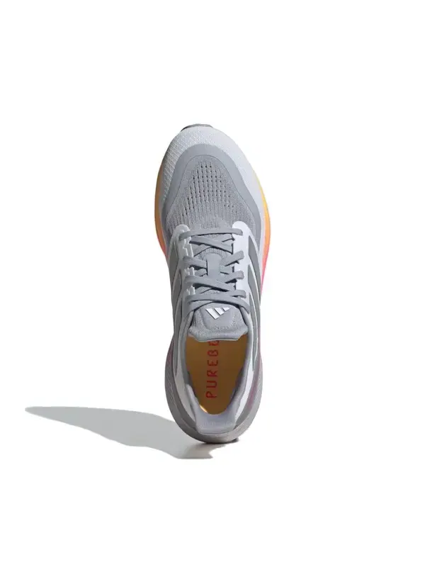 Кроссовки pureboost 5.0 Adidas — изображение 2 из 4