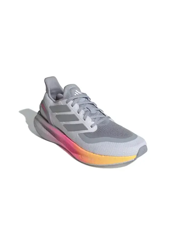 Кроссовки pureboost 5.0 Adidas — изображение 3 из 4